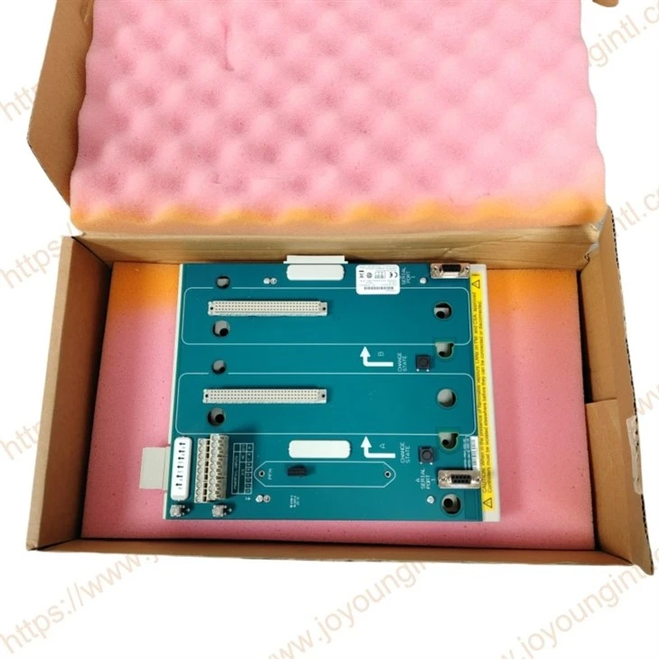 8750-CA-NS-03 EMERSON