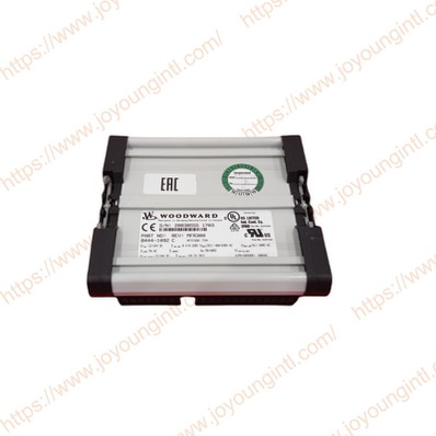 8444-1092 MFR300-75M 8444-1092 MFR300-75M