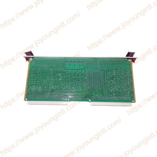 IOC4T 200-560-000-016 VIBRO IOC4T 200-560-000-016 VIBRO