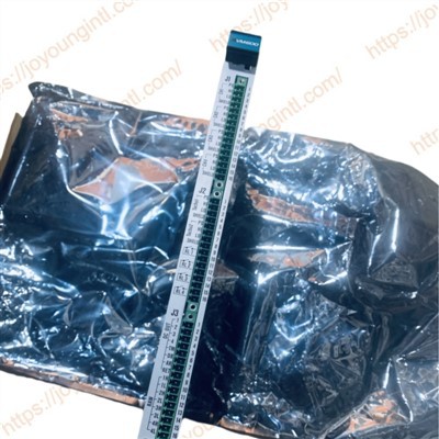 200-560-000-019 KARTA I/O IOC4T