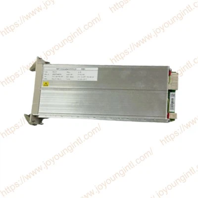 ABB SB510 3BSE000860R1 Provvista ta' Enerġija ta' Backup