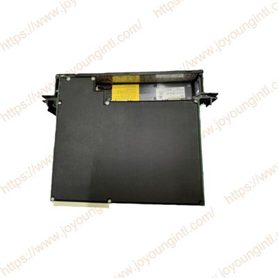 GE IC697CPX935 Unità Ċentrali tal-Ipproċessar