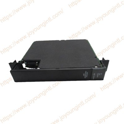 IC697CPU782 Unità Ċentrali tal-Ipproċessar