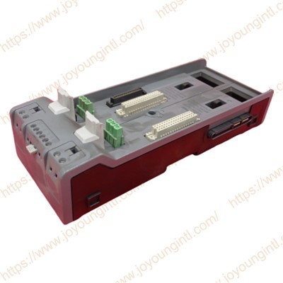 KJ4005X1-BA1 Emerson SE3051C0 2-QAWWA WIEĦA / ĠARRIER TAL-KONTROLLUR