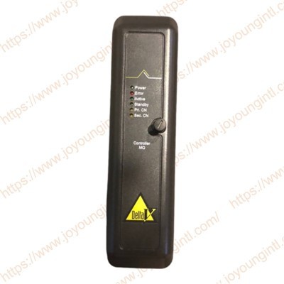 VE3008 KJ2005X1-MQ1 Emerson DeltaV™ MQ Controller