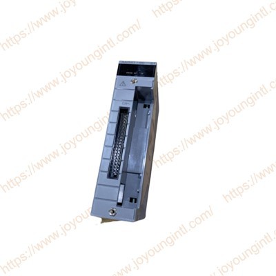 YOKOGAWA AAI543-H00 S1 AO MODULU