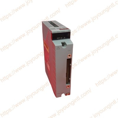 YOKOGAWA AAI841-H00 S2 ATK4A-00